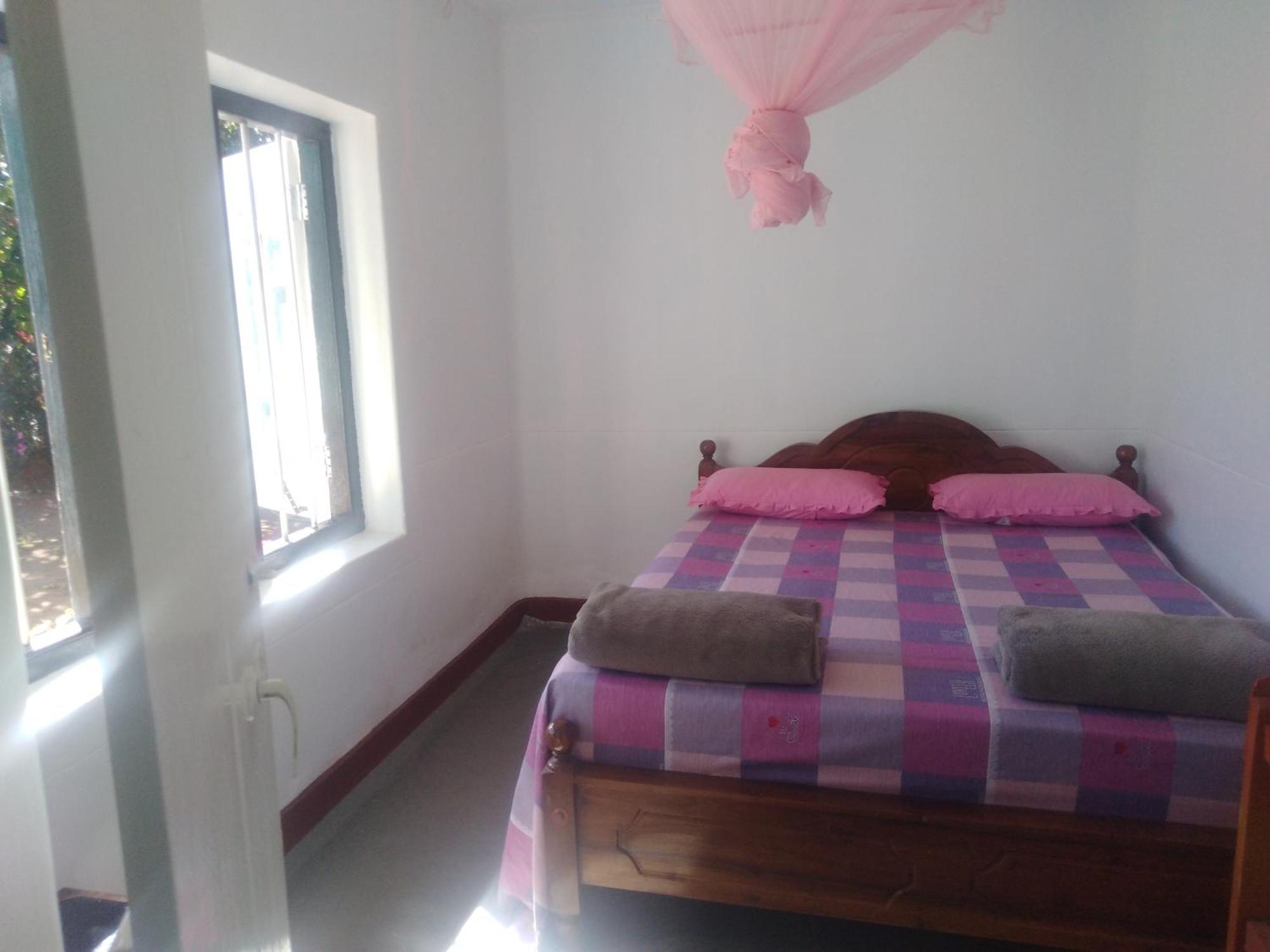 Forest Cyniciam Homestay Ohiya Habitación foto